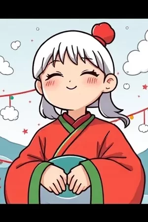 竖屏短视频拍摄现场，分镜手稿摊在桌面，手机取景框对准窗外