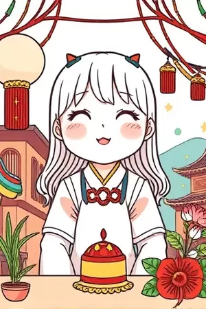 电梯楼层数字面板逐层亮起，节奏复盘的机位切点素材