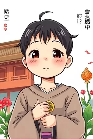 黑板上写满的粉笔字与日期，第三期热榜记录封面