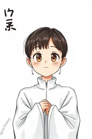 老式面馆的木桌与不锈钢汤勺，午后人少的店内一角，口播稿取景参考