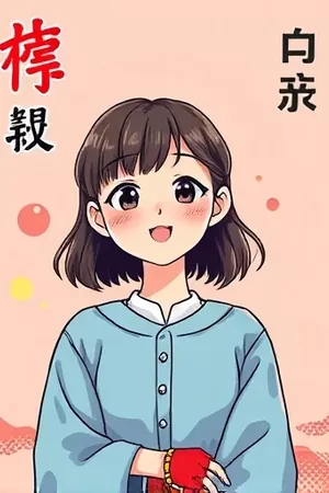 厨房灶台上的锅铲与油花，晚饭开场镜头测试画面